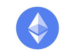 Eth